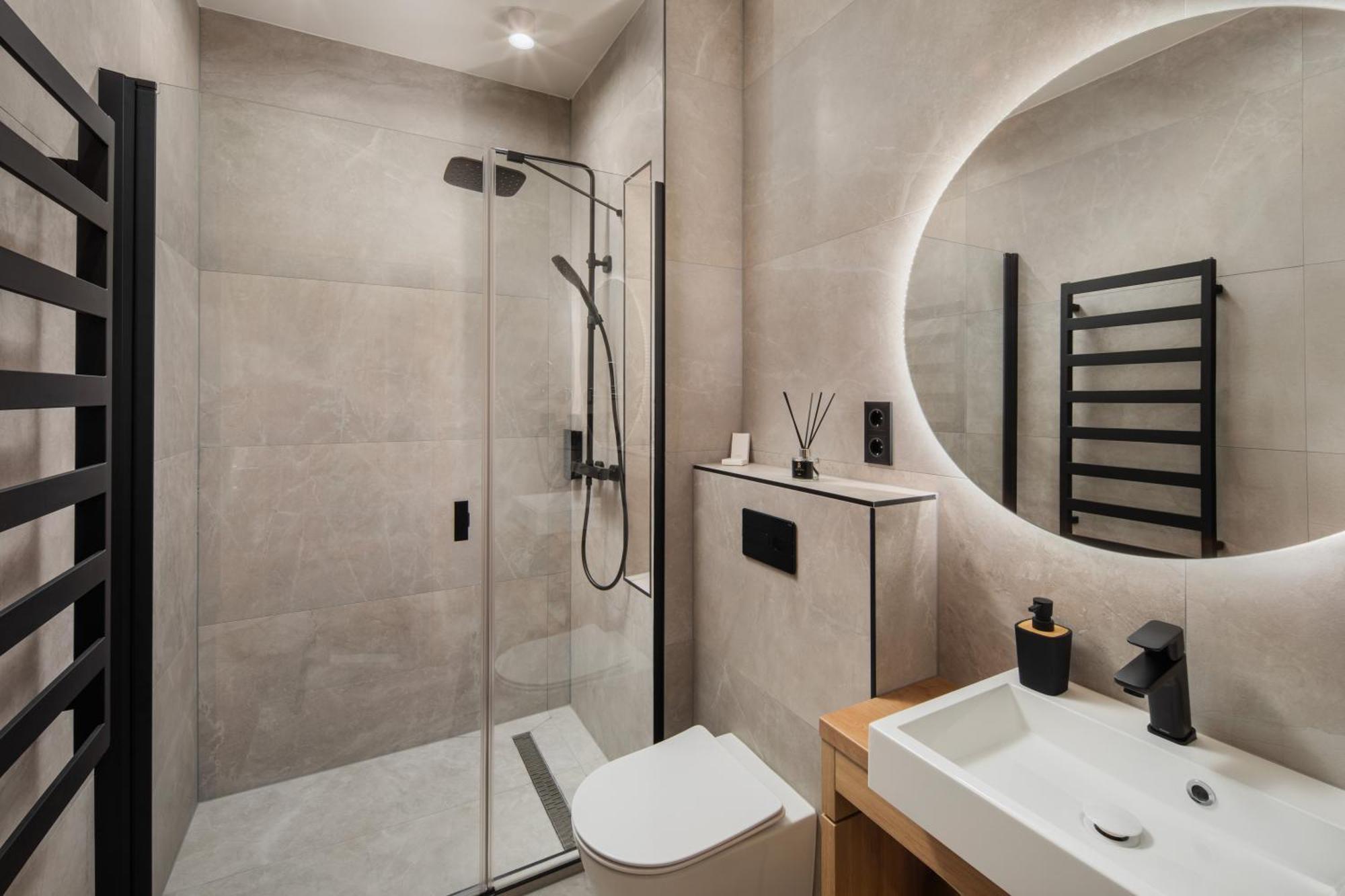 Sziget Hotel Nyíregyháza Dış mekan fotoğraf